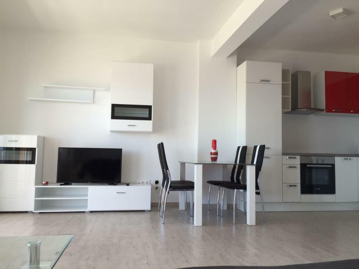 Villa Omazic Трогир Номер фото